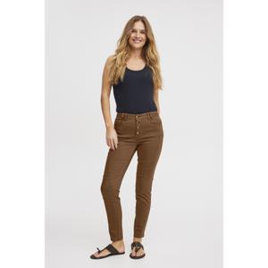 product/p/u/pulz-jeans_50205257-181027_3.jpg