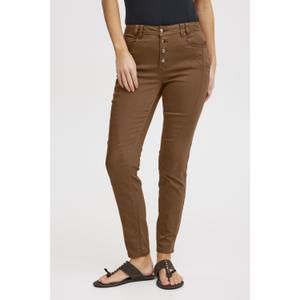 product/p/u/pulz-jeans_50205257-181027_4.jpg