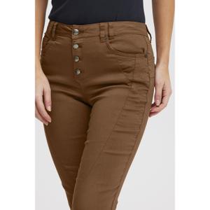 product/p/u/pulz-jeans_50205257-181027_6.jpg