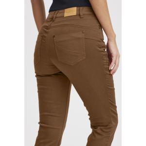 product/p/u/pulz-jeans_50205257-181027_7.jpg