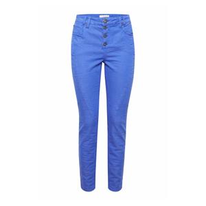 50205257-183949-pantalon-femme-pulz-jeans-rosita-dazzling-blue