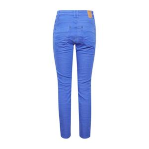 product/p/u/pulz-jeans_50205257-183949_dazzling-blue_2.jpg