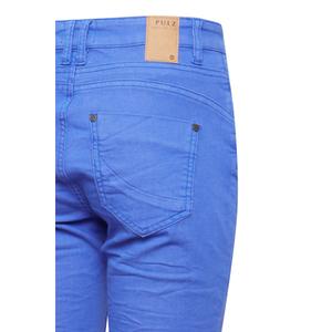 product/p/u/pulz-jeans_50205257-183949_dazzling-blue_7.jpg