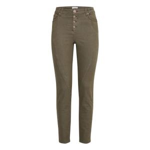 50205257-190510-pantalon-femme-pulz-jeans-rosita-kalamata