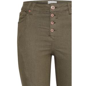 product/p/u/pulz-jeans_50205257-190510_2.jpg
