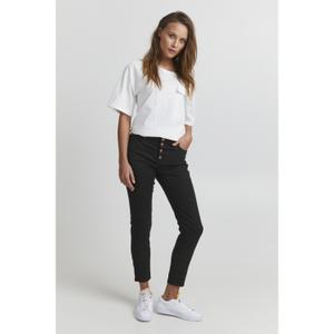 product/p/u/pulz-jeans_50205257-193911_0.jpg