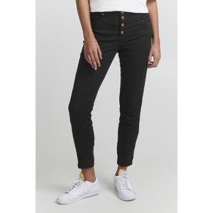 product/p/u/pulz-jeans_50205257-193911_1.jpg