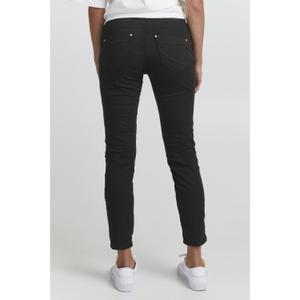 product/p/u/pulz-jeans_50205257-193911_2.jpg