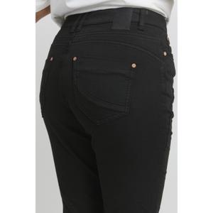 product/p/u/pulz-jeans_50205257-193911_4.jpg