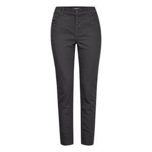 50205257-193911-pantalon-femme-pulz-jeans-rosita-black-beauty
