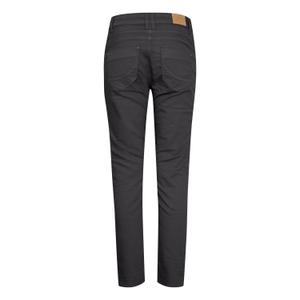product/p/u/pulz-jeans_50205257-193911_6.jpg
