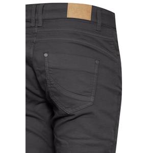 product/p/u/pulz-jeans_50205257-193911_7.jpg