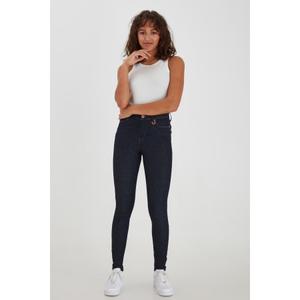 product/p/u/pulz-jeans_50205578-202124_un-washed-denim_3.jpg
