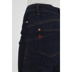 product/p/u/pulz-jeans_50205578-202124_un-washed-denim_6.jpg