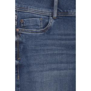 product/p/u/pulz-jeans_50205835-200005_2.jpg