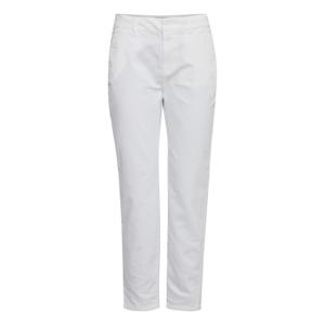 50205983-110601-pantalon-femme-pulz-jeans-clara-bright-white