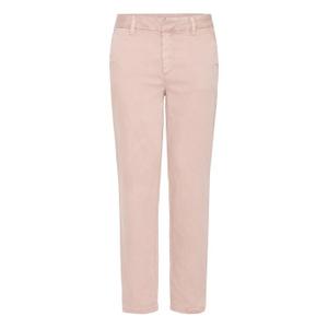 50205983-141310-pantalon-femme-pulz-jeans-clara-cameo-rose