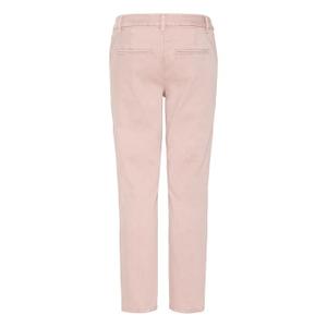 product/p/u/pulz-jeans_50205983-141310_cameo-rose_2.jpg