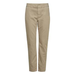 50205983-151307-pantalon-femme-pulz-jeans-clara-white-pepper