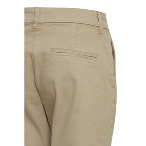 product/p/u/pulz-jeans_50205983-151307_2.jpg