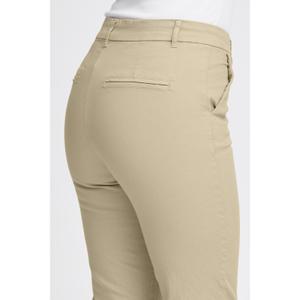 product/p/u/pulz-jeans_50205983-151307_4.jpg
