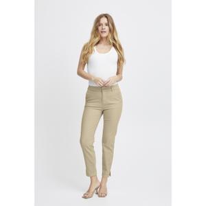 product/p/u/pulz-jeans_50205983-151307_5.jpg