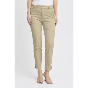 product/p/u/pulz-jeans_50205983-151307_6.jpg