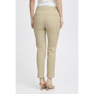 product/p/u/pulz-jeans_50205983-151307_7.jpg