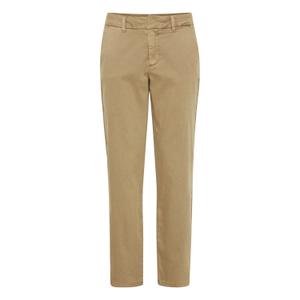 50205983-171325-pantalon-femme-pulz-jeans-clara-cartouche