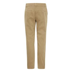 product/p/u/pulz-jeans_50205983-171325_1.jpg