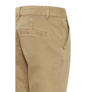 product/p/u/pulz-jeans_50205983-171325_2.jpg