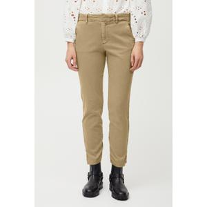 product/p/u/pulz-jeans_50205983-171325_3.jpg