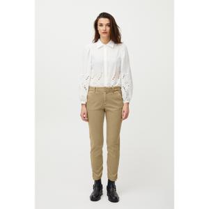 product/p/u/pulz-jeans_50205983-171325_4.jpg