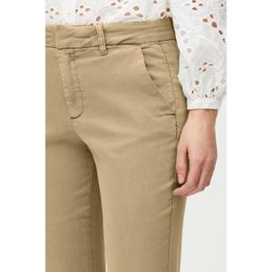 product/p/u/pulz-jeans_50205983-171325_6.jpg