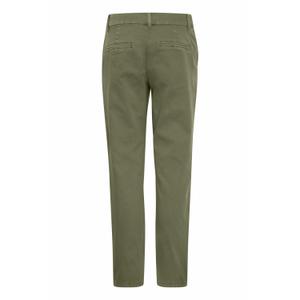 product/p/u/pulz-jeans_50205983-190510_1.jpg