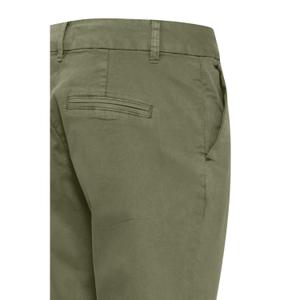 product/p/u/pulz-jeans_50205983-190510_2.jpg
