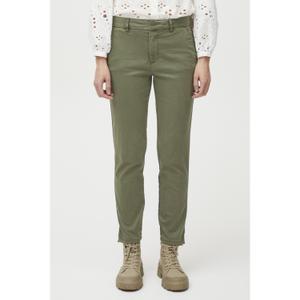 product/p/u/pulz-jeans_50205983-190510_3.jpg