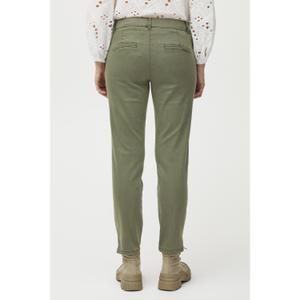 product/p/u/pulz-jeans_50205983-190510_4.jpg