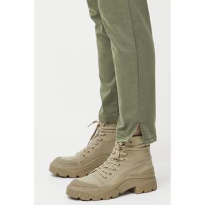 product/p/u/pulz-jeans_50205983-190510_5.jpg