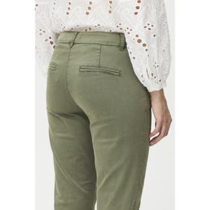 product/p/u/pulz-jeans_50205983-190510_6.jpg