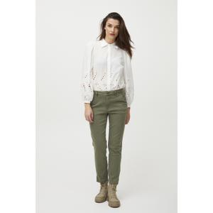 product/p/u/pulz-jeans_50205983-190510_7.jpg