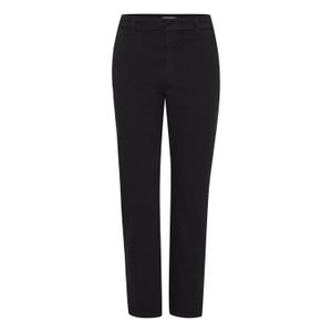 50205983-193911-pantalon-skinny-femme-pulz-jeans-clara-black-beauty