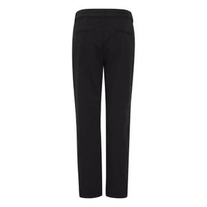 product/p/u/pulz-jeans_50205983-193911_1.jpg
