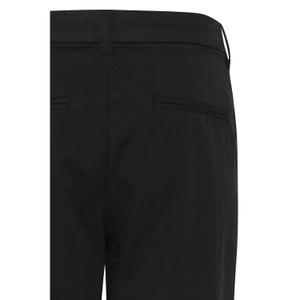 product/p/u/pulz-jeans_50205983-193911_2.jpg