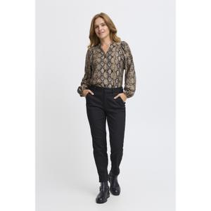 product/p/u/pulz-jeans_50205983-193911_3.jpg