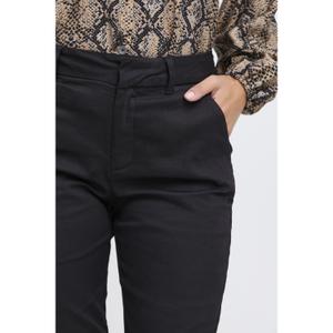 product/p/u/pulz-jeans_50205983-193911_4.jpg