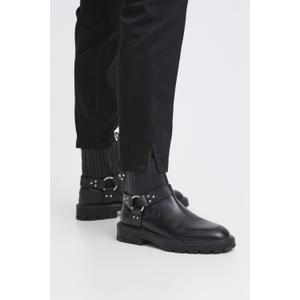 product/p/u/pulz-jeans_50205983-193911_5.jpg
