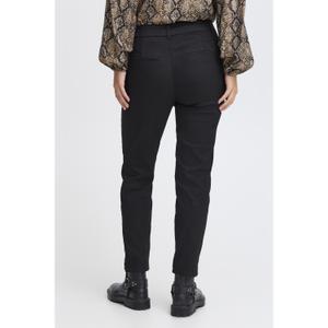 product/p/u/pulz-jeans_50205983-193911_6.jpg