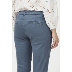 product/p/u/pulz-jeans_50205983-193929_10.jpg