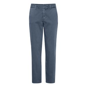 50205983-193929-pantalon-femme-pulz-jeans-clara-vintage-indigo
